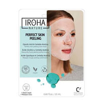 Mascarilla Peeling Piel Perfecta Ácido Glicólico  1ud.-198692 Mascarilla Peeling Piel Perfecta Ácido Glicólico  1ud.-198692 2